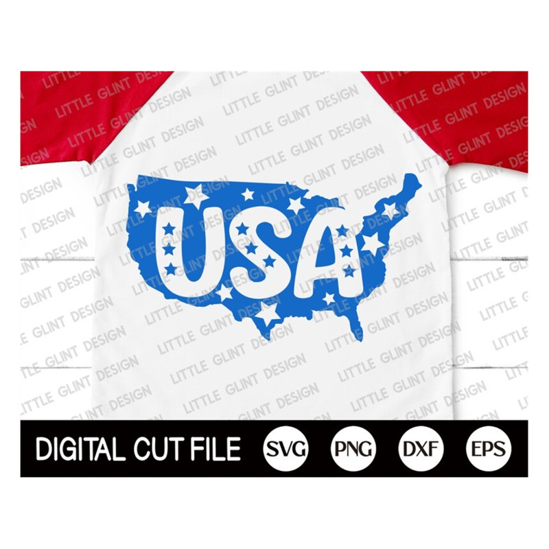 MR-189202310525-usa-svg-4th-of-july-svg-usa-svg-american-flag-svg-image-1.jpg