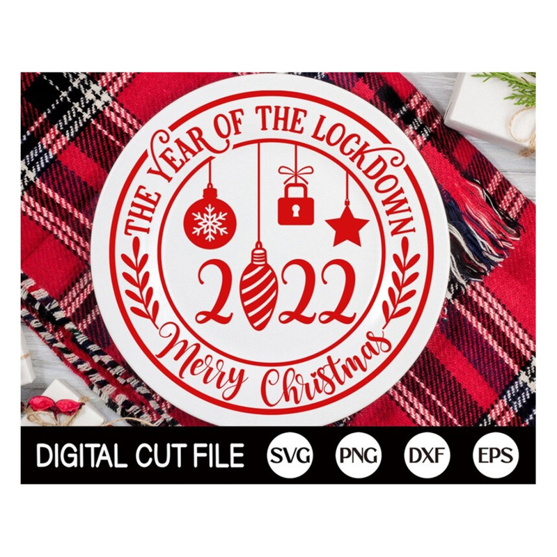 MR-189202310547-merry-christmas-2022-ornament-svg-the-year-of-the-lockdown-image-1.jpg
