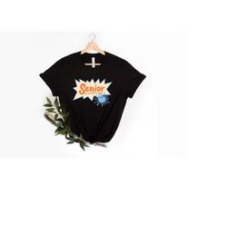 graduation 2022 shirt, senior shirt, senior 2022 shirt, senior 2022 gift, class of 2022 senior shirt, 2022 grad shirts,