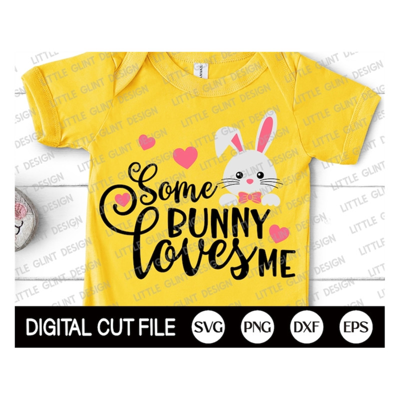MR-189202310631-some-bunny-loves-me-svg-easter-svg-happy-easter-svg-easter-image-1.jpg