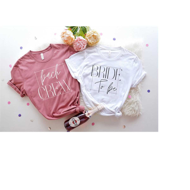 MR-189202310656-wavy-bride-and-i-do-crew-retro-batch-shirts-bachelorette-image-1.jpg