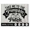 MR-18920231076-take-me-to-the-pumpkin-patch-svg-halloween-svg-farmhouse-image-1.jpg