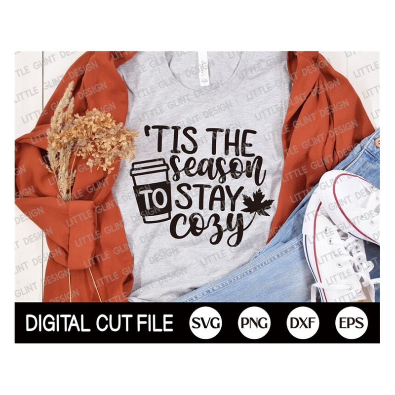 MR-189202310724-funny-fall-svg-tis-the-season-to-stay-cozy-svg-thankful-svg-image-1.jpg