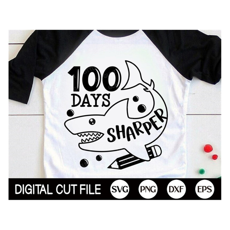 MR-189202310726-100-days-sharper-svg-100-days-of-school-svg-school-svg-image-1.jpg
