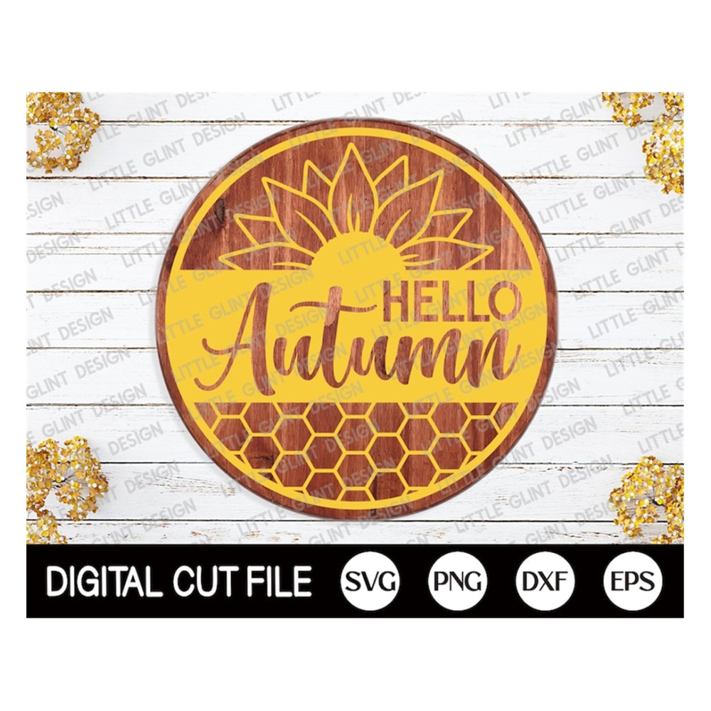 MR-189202310728-hello-autumn-svg-sunflower-round-sign-autumn-decor-fall-image-1.jpg