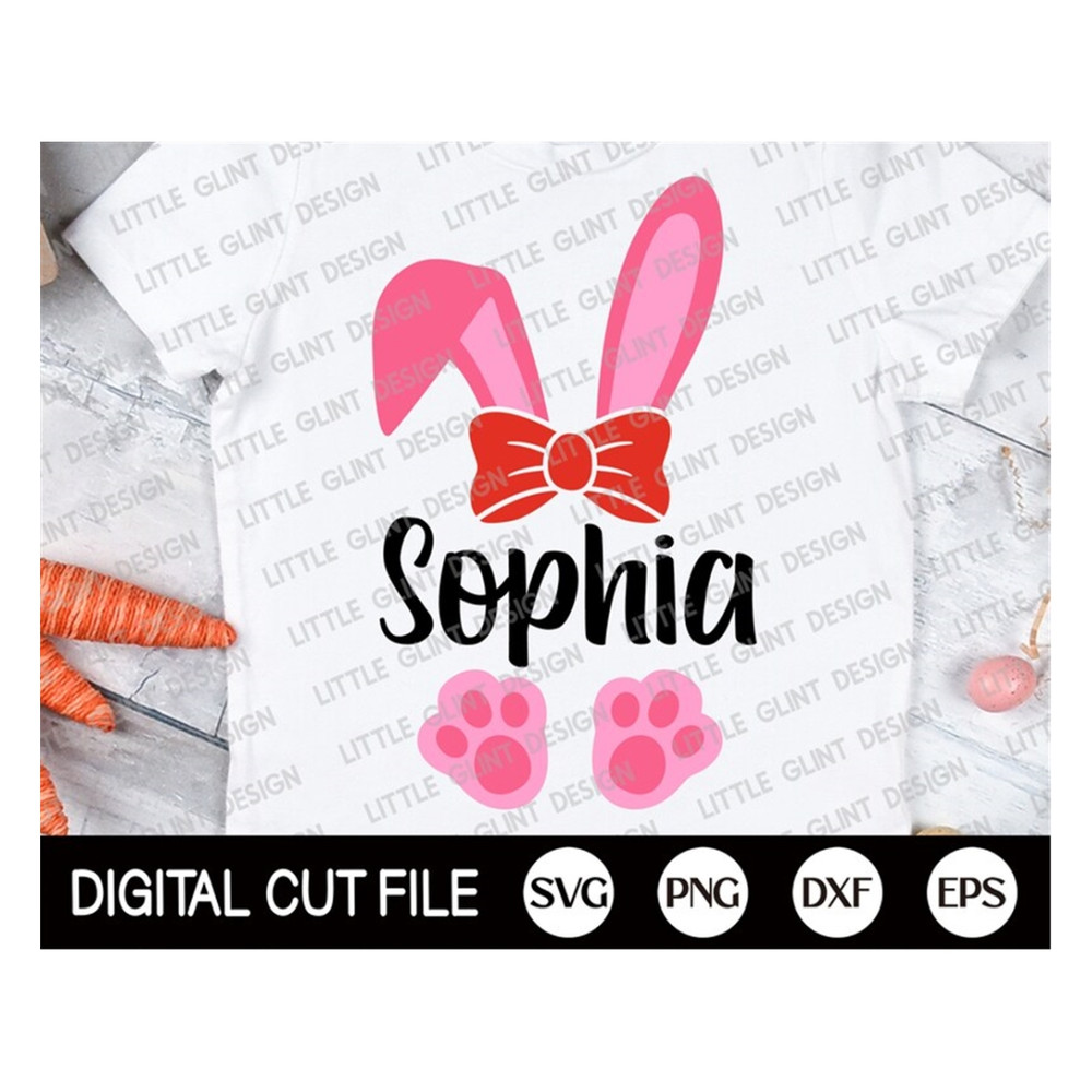 MR-189202310742-girl-easter-rabbit-svgdxf-easter-svg-happy-easter-svg-image-1.jpg