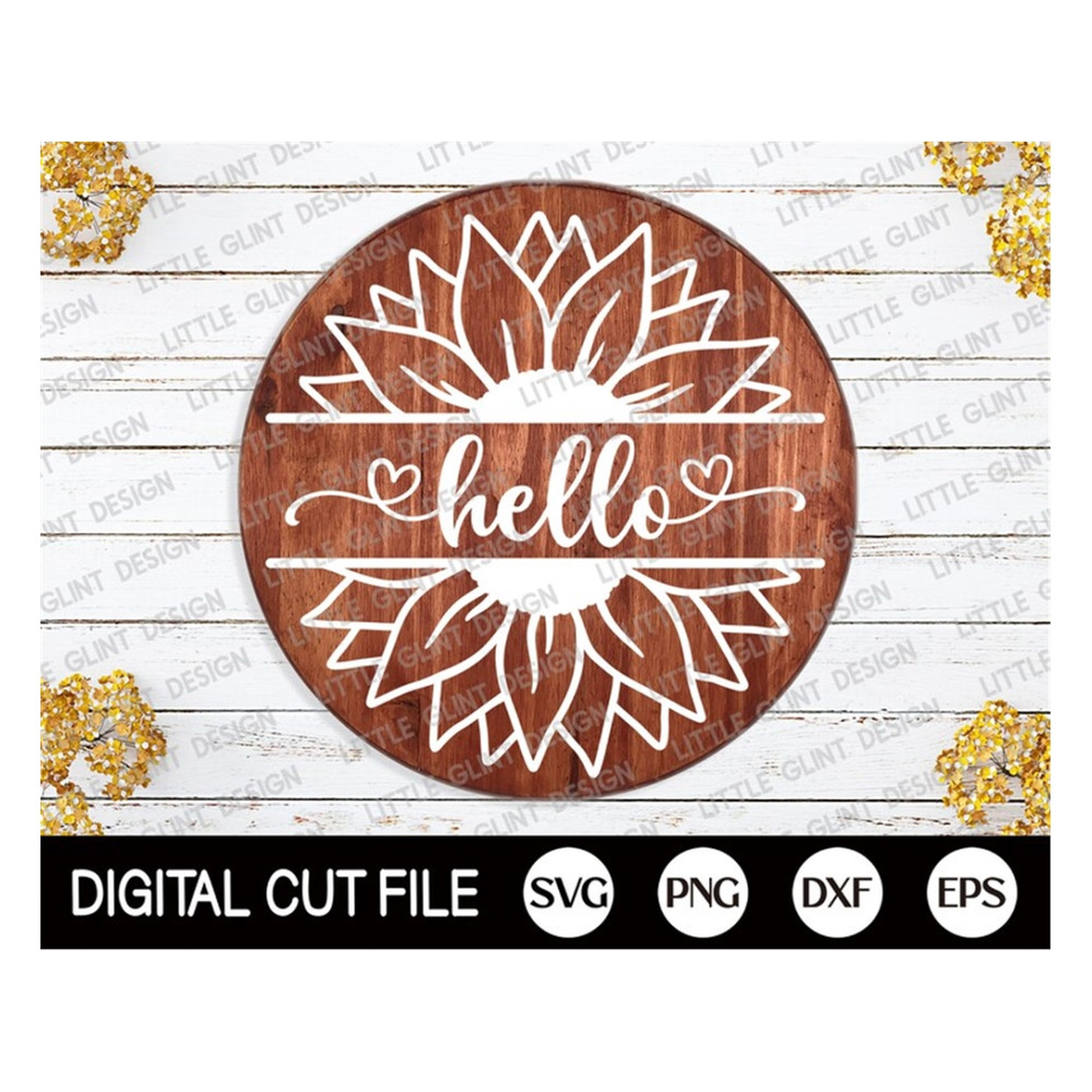 MR-18920231082-hello-sunflower-svg-sunflower-monogram-fall-welcome-sign-image-1.jpg