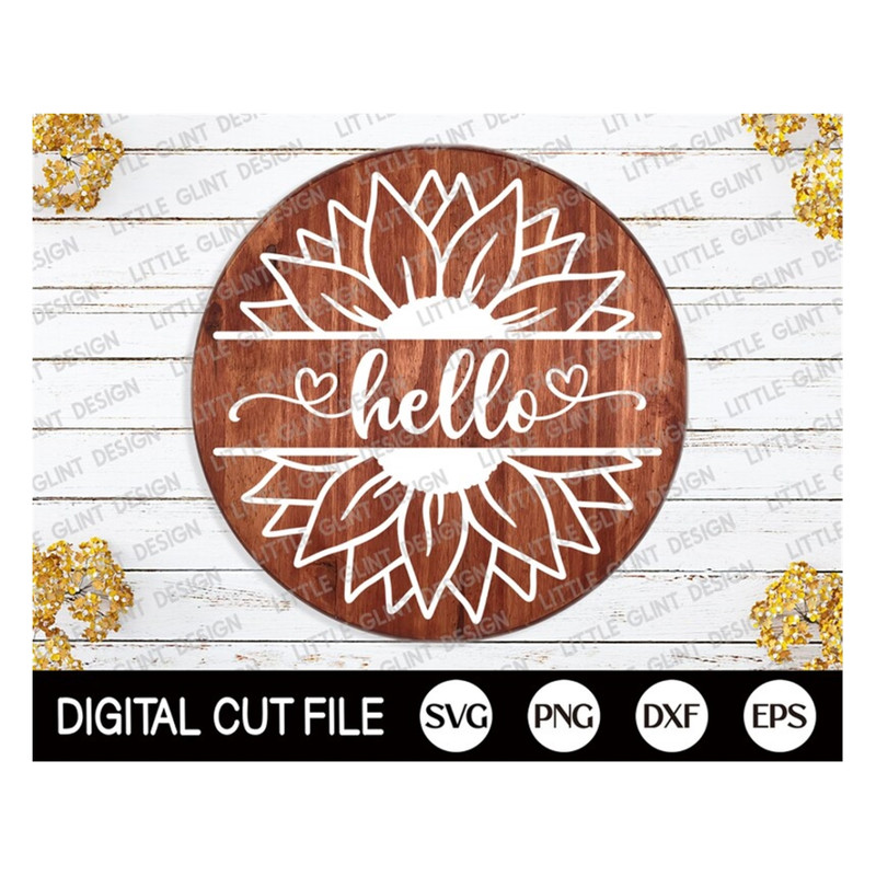 MR-18920231082-hello-sunflower-svg-sunflower-monogram-fall-welcome-sign-image-1.jpg