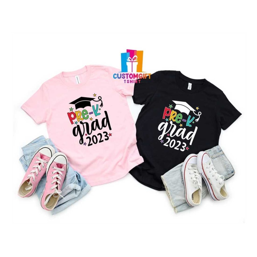 MR-18920231084-pre-k-grad-2023-t-shirt-kindergarten-shirt-class-of-2023-image-1.jpg