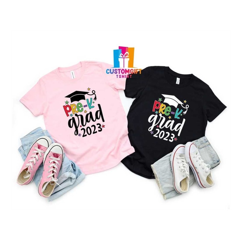 MR-18920231084-pre-k-grad-2023-t-shirt-kindergarten-shirt-class-of-2023-image-1.jpg