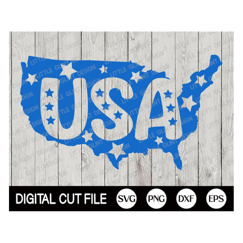 MR-189202310818-4th-of-july-svg-usa-svg-american-flag-svg-independence-day-image-1.jpg