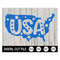 MR-189202310818-4th-of-july-svg-usa-svg-american-flag-svg-independence-day-image-1.jpg