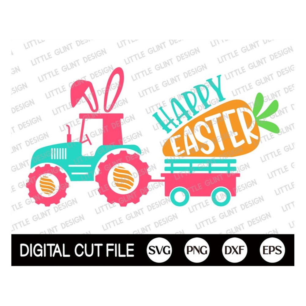 MR-189202310820-happy-easter-tractor-easter-tractor-carrot-svg-easter-svg-image-1.jpg