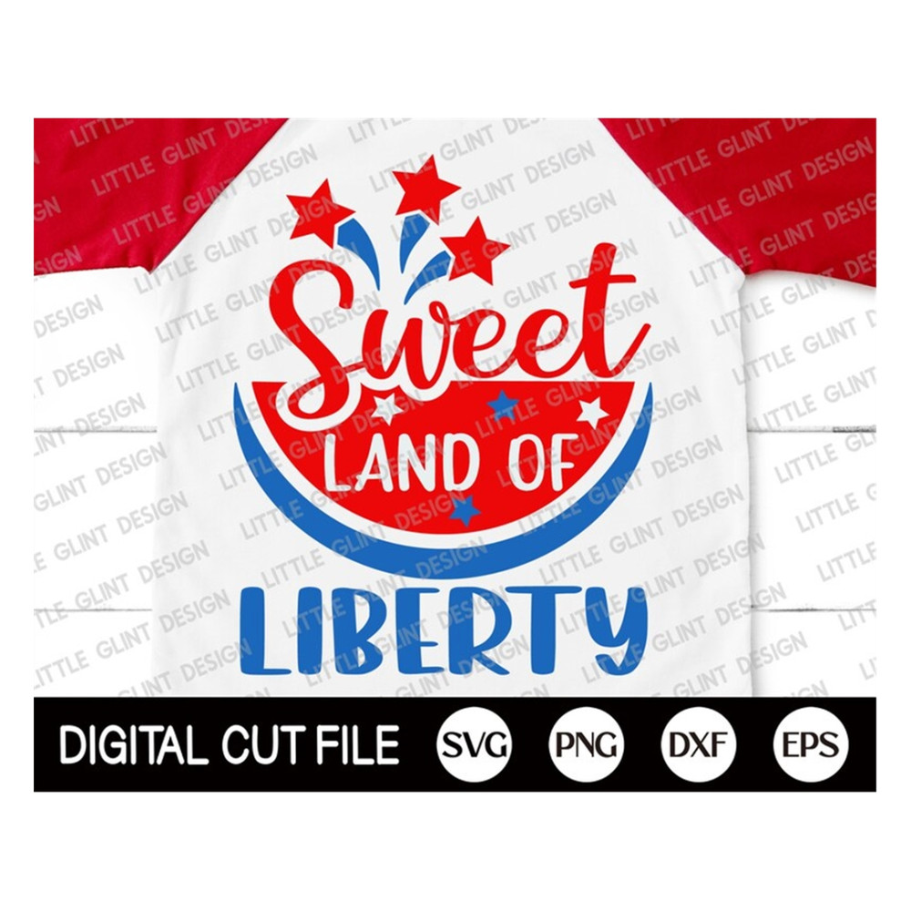 MR-189202310853-4th-of-july-svg-sweet-land-of-liberty-watermelon-american-image-1.jpg