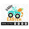 MR-189202310855-happy-easter-svg-easter-truck-carrot-svg-easter-svg-svg-image-1.jpg
