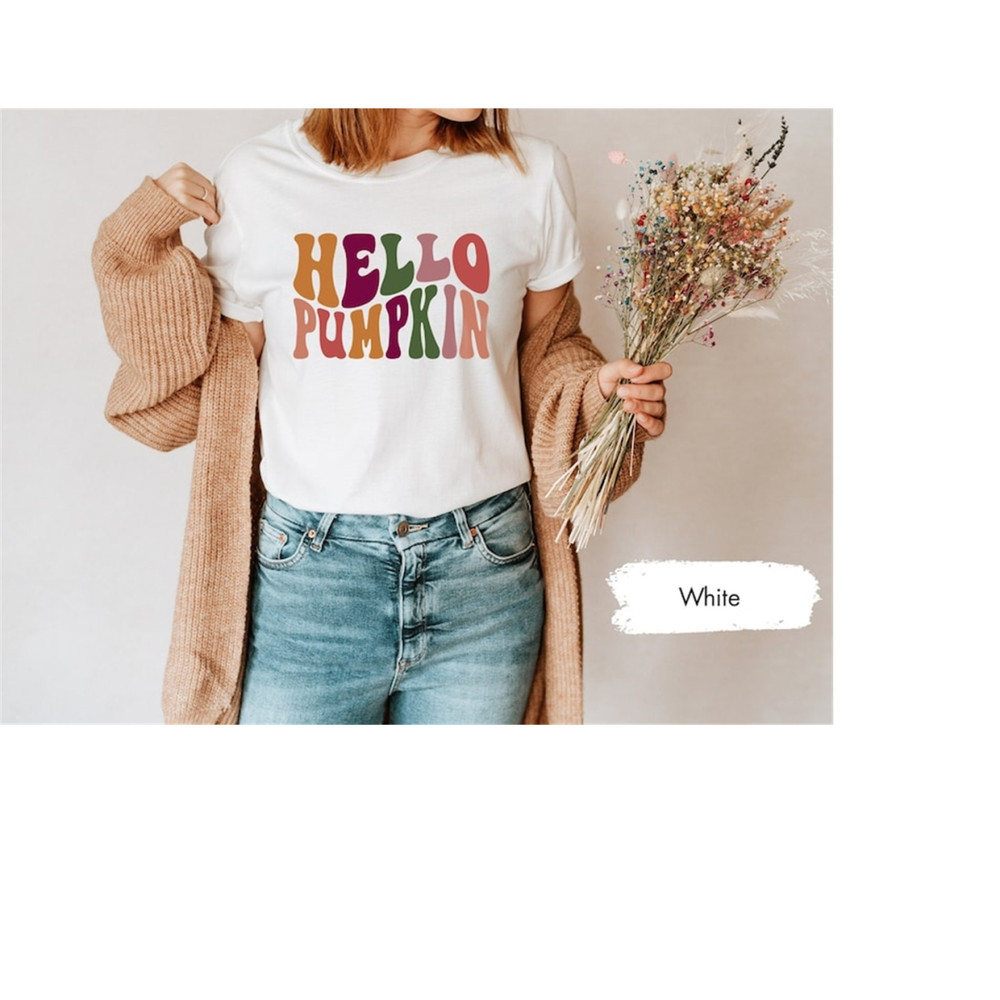 MR-189202310925-pumpkin-shirt-hello-pumpkin-shirts-pumpkin-fall-shirt-image-1.jpg