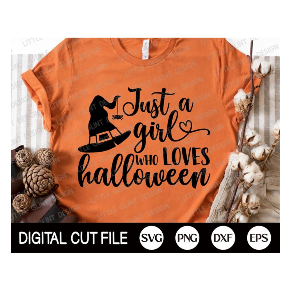 MR-189202310930-just-a-girl-who-loves-halloween-svg-halloween-svg-spooky-image-1.jpg
