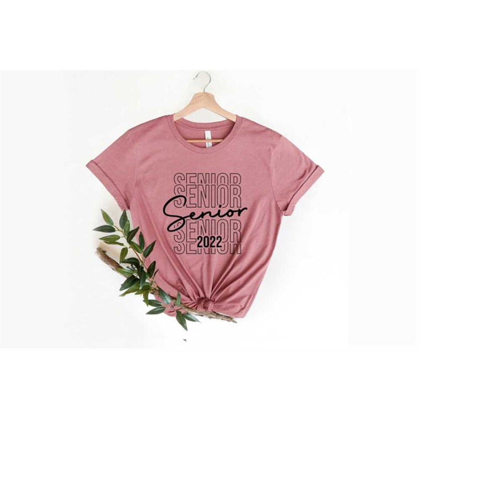 MR-189202310932-senior-2022-shirt-senior-shirt-graduation-shirt-graduation-image-1.jpg