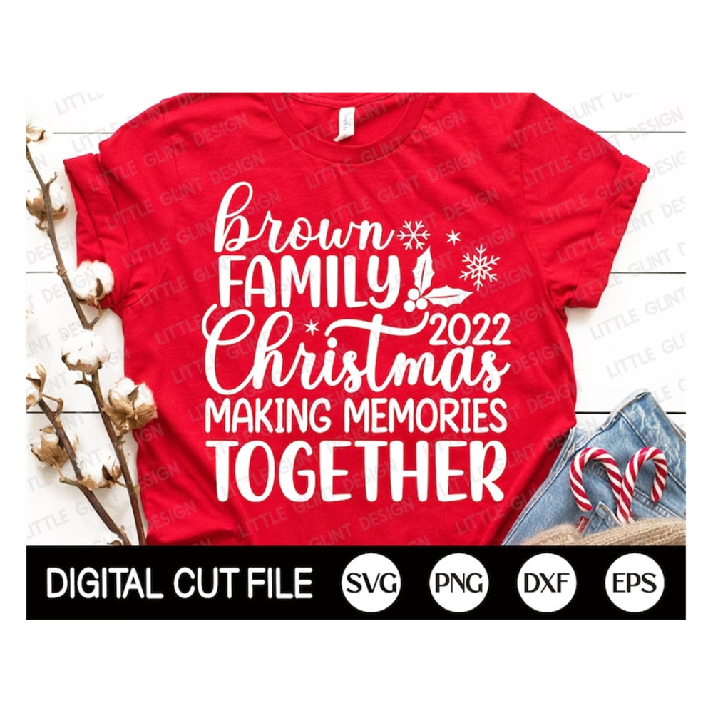 MR-189202310946-christmas-2023-family-svg-christmas-2023-svg-family-shirts-image-1.jpg