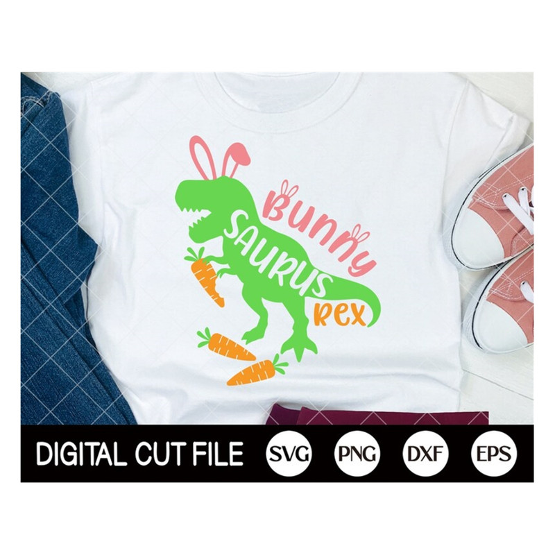 MR-189202310957-bunny-saurus-svg-easter-carrot-svg-kids-shirt-design-image-1.jpg