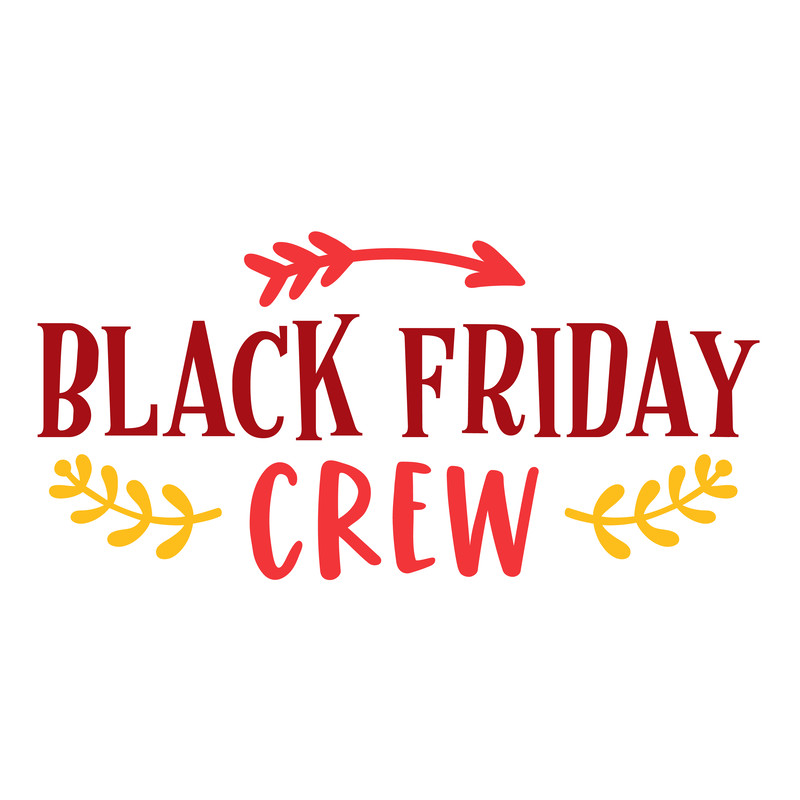 Black-Friday-Crew.png