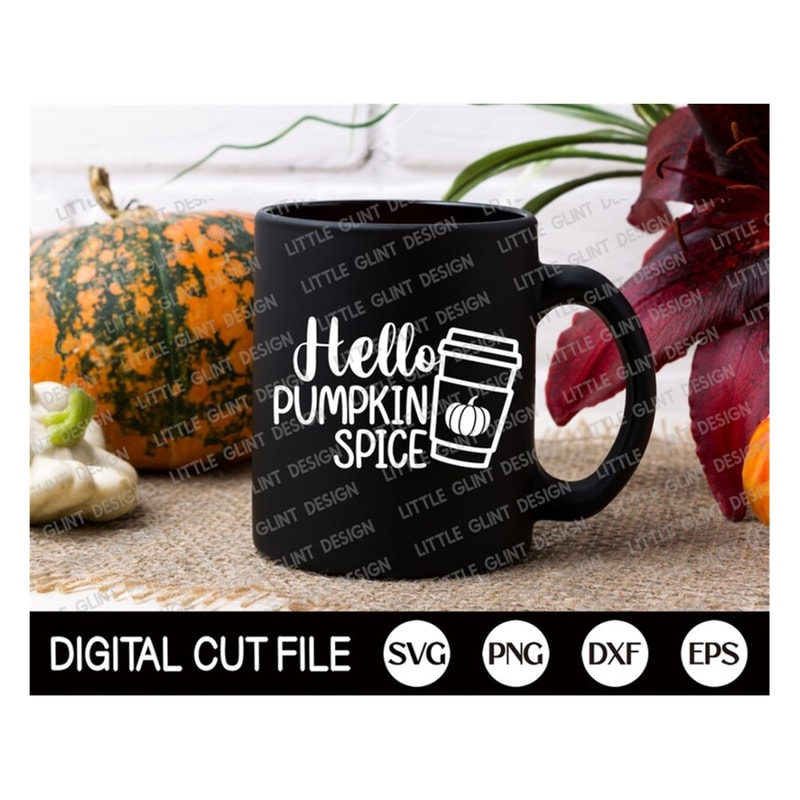 MR-1892023101051-funny-fall-svg-hello-pumpkin-spice-svg-thankful-svg-autumn-image-1.jpg