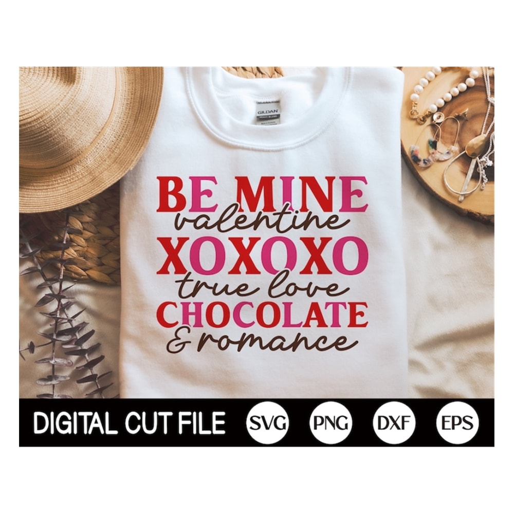 MR-189202310117-be-mine-valentine-svg-xoxo-svg-true-love-valentines-image-1.jpg