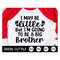 MR-189202310118-i-may-be-little-but-im-going-to-be-a-big-brother-svg-image-1.jpg