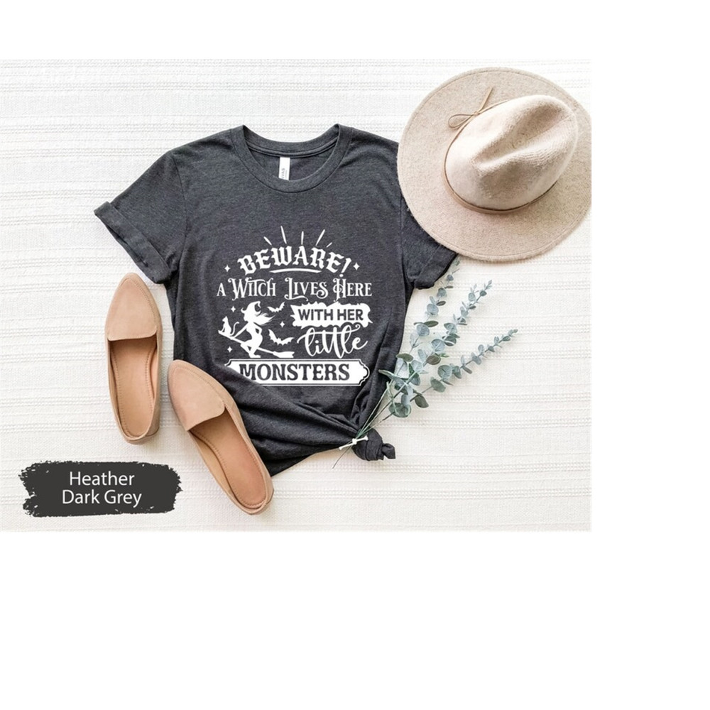 MR-189202310118-halloween-shirt-spooky-season-shirt-bewear-a-witch-lives-image-1.jpg