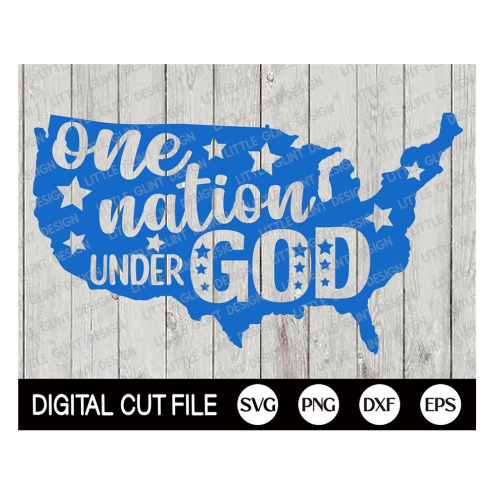 MR-1892023101110-4th-of-july-svg-one-nation-under-god-american-flag-svg-image-1.jpg