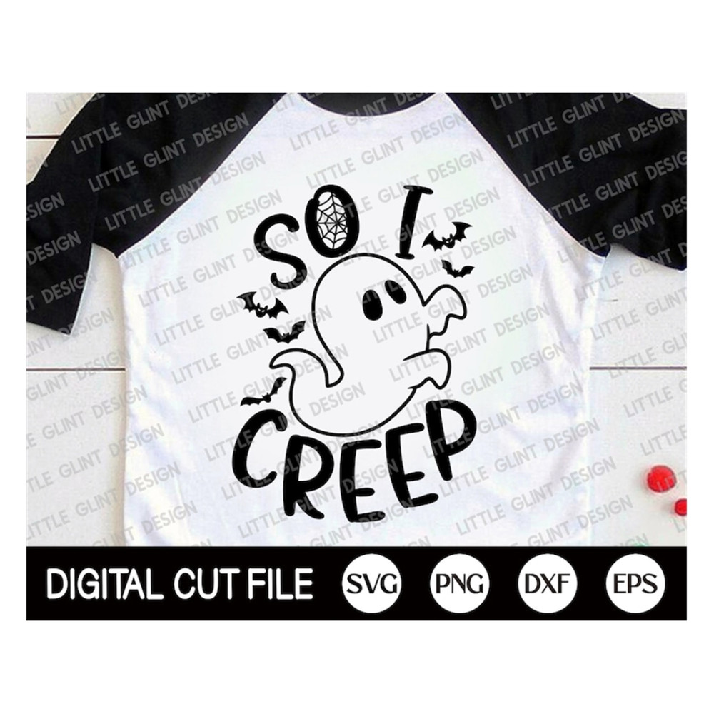 MR-1892023101124-so-i-creep-svg-halloween-svg-ghost-svg-pumpkin-svg-spooky-image-1.jpg