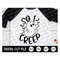 MR-1892023101124-so-i-creep-svg-halloween-svg-ghost-svg-pumpkin-svg-spooky-image-1.jpg