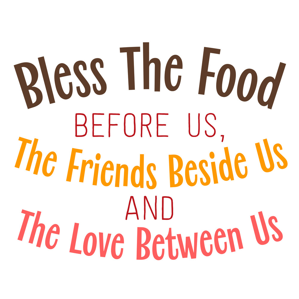 Bless-The-Food-Before-Us.png