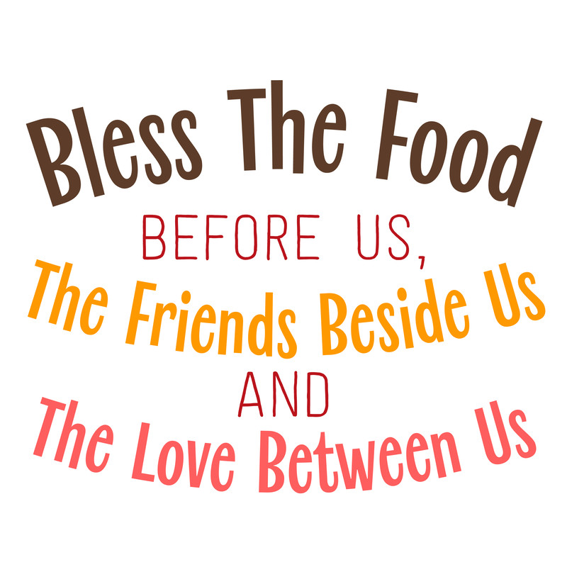Bless-The-Food-Before-Us.png