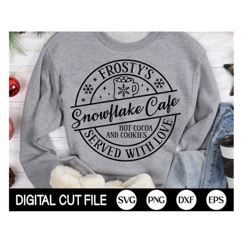 MR-1892023101140-frostys-snowflake-cafe-svg-christmas-svg-christmas-image-1.jpg