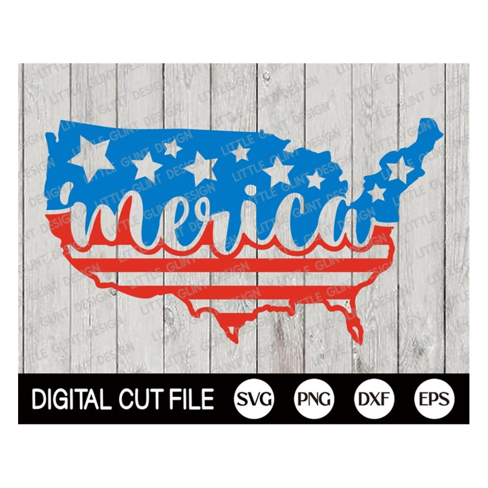 MR-1892023101145-4th-of-july-svg-merica-svg-american-flag-svg-image-1.jpg