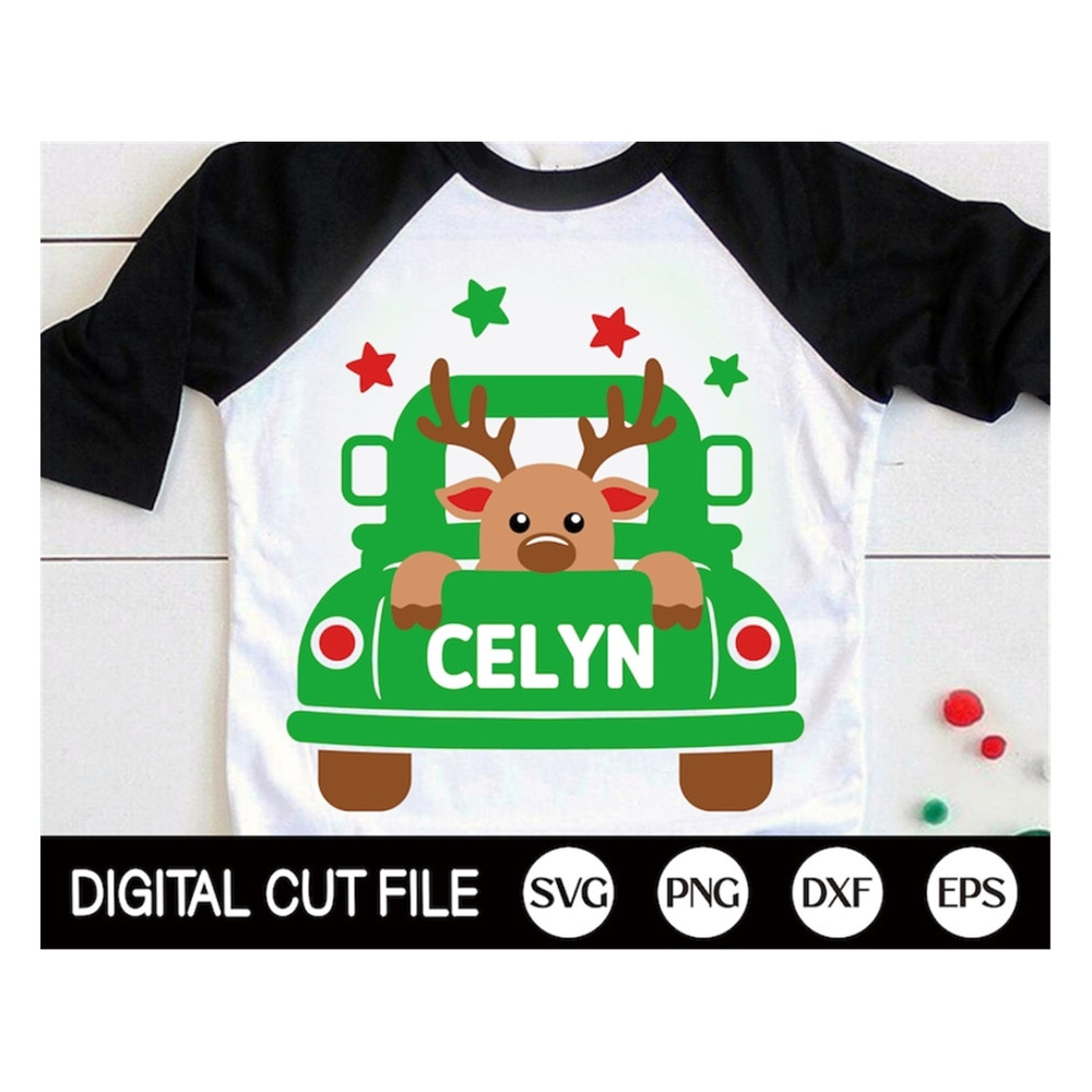 MR-1892023101157-reindeer-truck-svg-christmas-svg-christmas-truck-svg-image-1.jpg