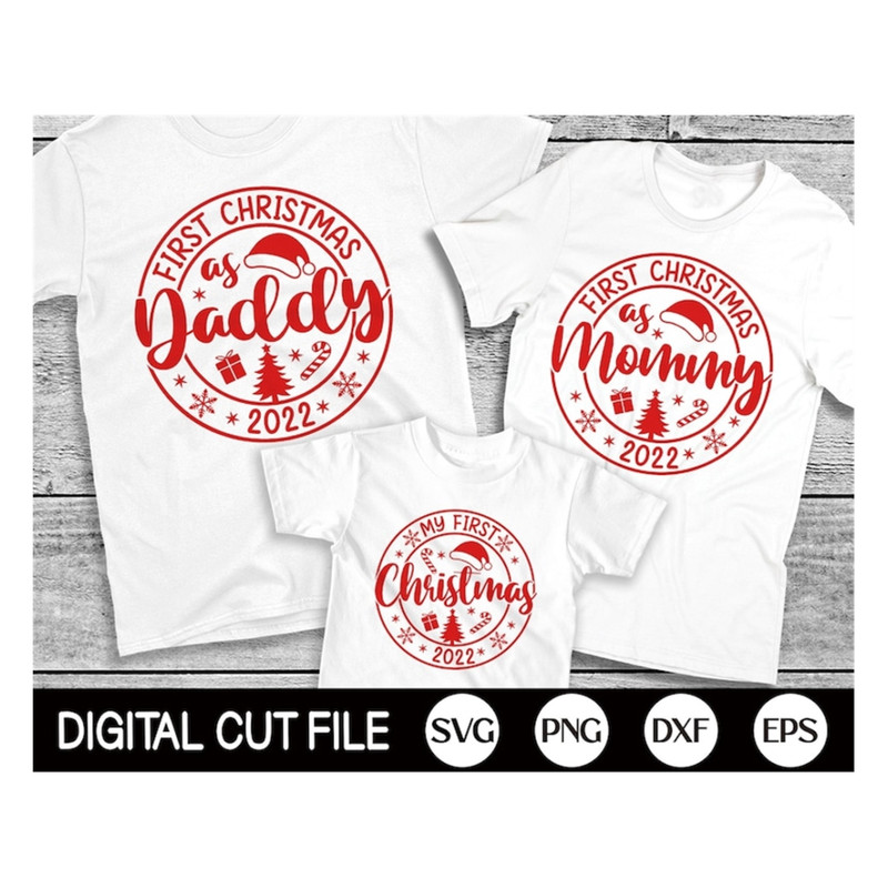 MR-1892023101213-my-first-christmas-svg-family-christmas-svg-christmas-quote-image-1.jpg