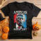 Trump America Horror Story T-Shirt Shirt Unisex Halloween Shirt Men's & Women's Fancy Dress Halloween T-Shirt Horror Tee.jpg