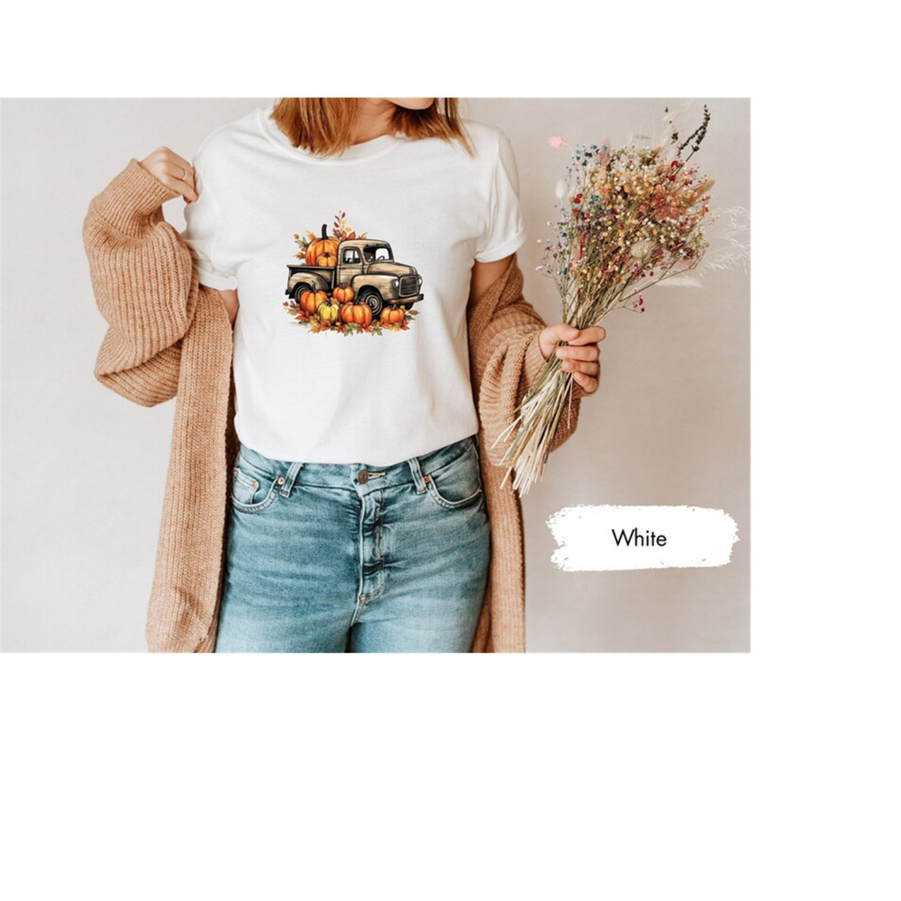 MR-1892023101226-pumpkin-truck-tshirt-pumpkin-shirt-pumpkin-season-shirt-image-1.jpg