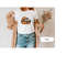 MR-1892023101226-pumpkin-truck-tshirt-pumpkin-shirt-pumpkin-season-shirt-image-1.jpg
