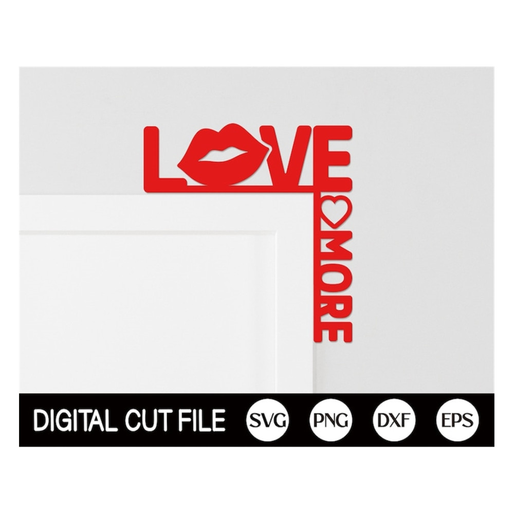 MR-1892023101252-valentine-door-corner-svg-valentines-svg-door-corner-sign-image-1.jpg