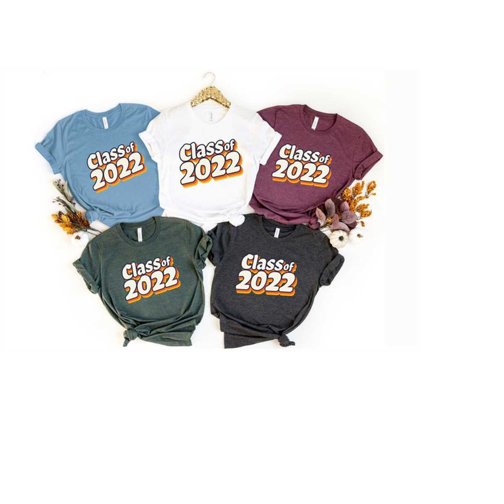 MR-1892023101311-retro-class-of-2022-shirt-retro-graduation-shirts-cute-image-1.jpg