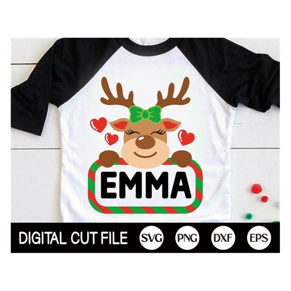 MR-1892023101317-reindeer-svg-christmas-svg-christmas-monogram-reindeer-girl-image-1.jpg