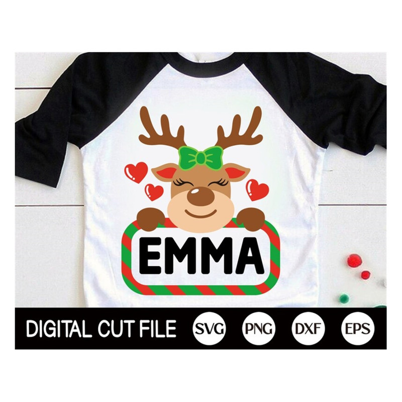 MR-1892023101317-reindeer-svg-christmas-svg-christmas-monogram-reindeer-girl-image-1.jpg