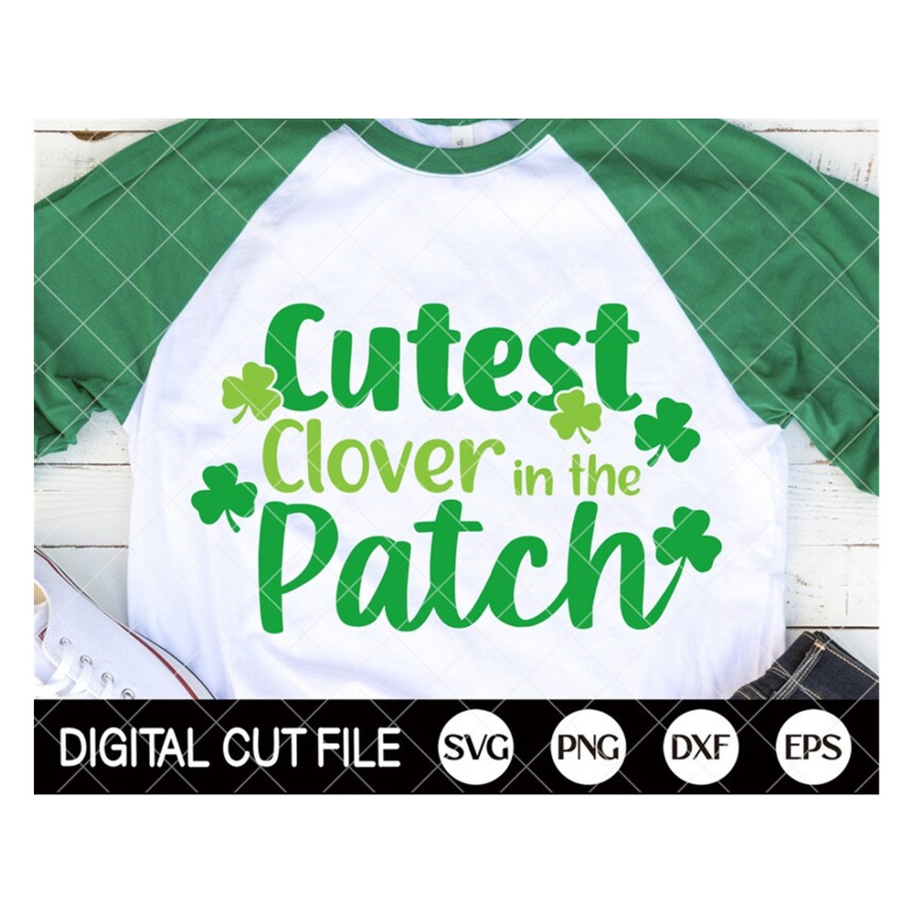 MR-1892023101333-st-patricks-day-svg-cutest-clover-in-the-patch-shamrock-svg-image-1.jpg