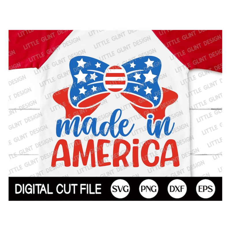 MR-1892023101340-4th-of-july-girl-svg-made-in-america-svg-independence-day-image-1.jpg