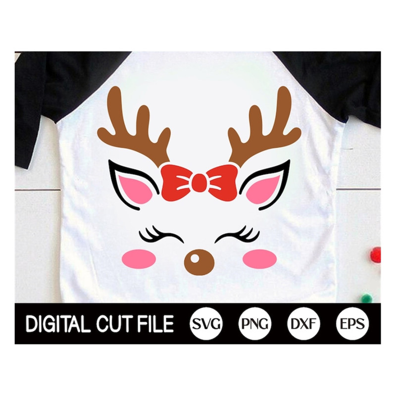 MR-1892023101351-reindeer-svg-christmas-svg-cute-reindeer-svg-reindeer-girl-image-1.jpg