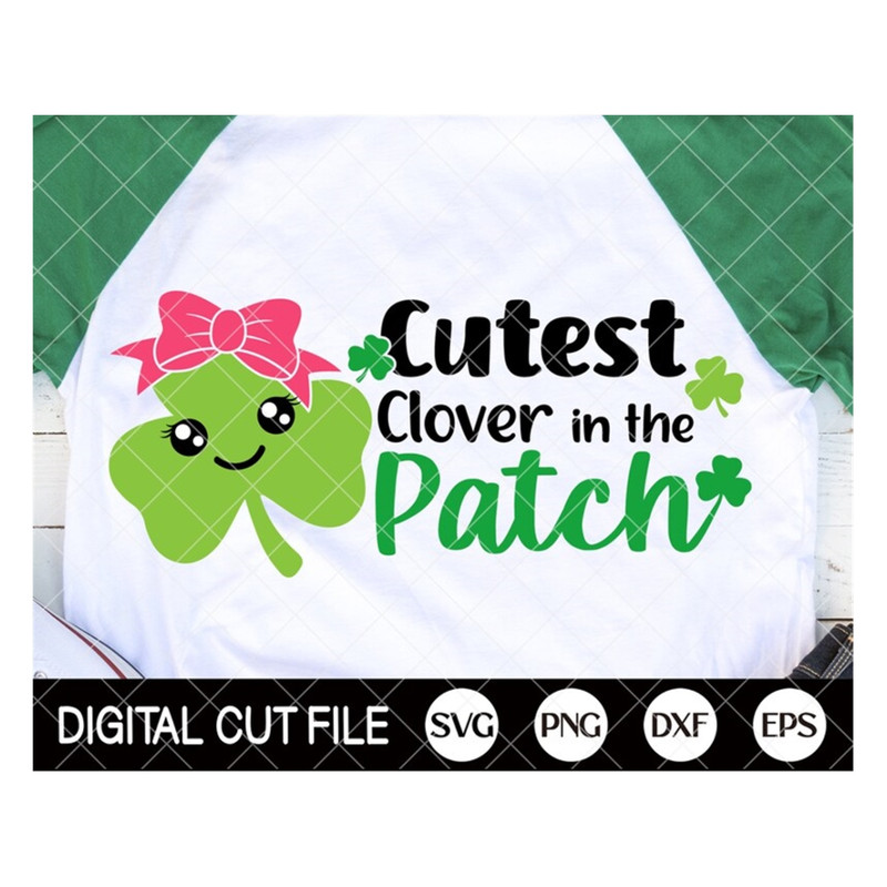 MR-189202310148-st-patricks-day-svg-cutest-clover-in-the-patch-shamrock-svg-image-1.jpg