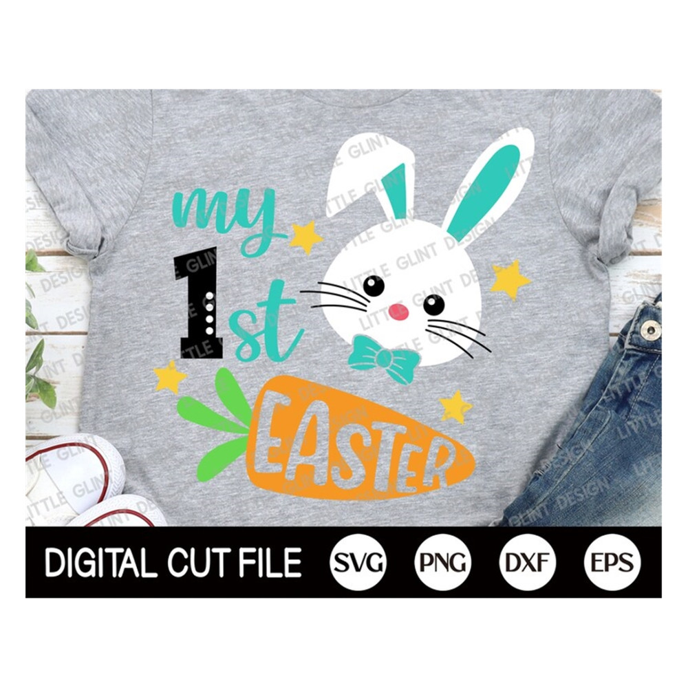 MR-1892023101422-my-first-easter-svg-easter-svg-happy-easter-svg-baby-1st-image-1.jpg